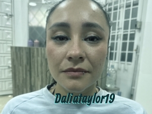 Daliataylor19