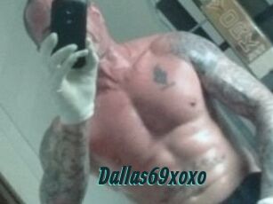 Dallas69xoxo