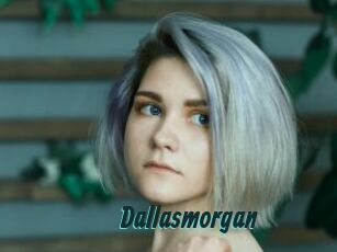 Dallasmorgan