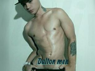 Dalton_men