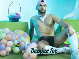 Damian_fox