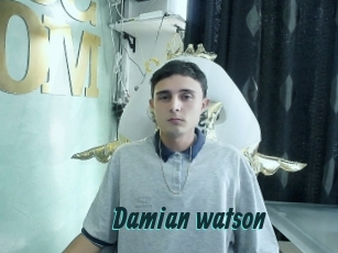 Damian_watson