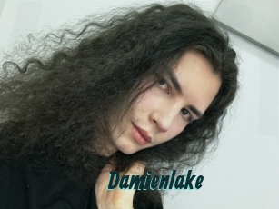 Damienlake