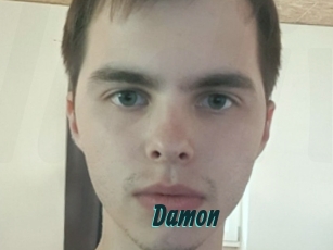 Damon