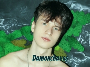 Damonchaves