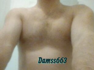 Damss663