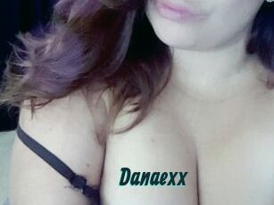 Danaexx