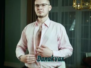 Danakvax