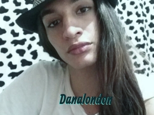 Danalondon