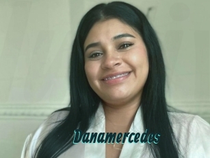 Danamercedes