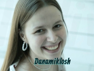 Danamiklosh