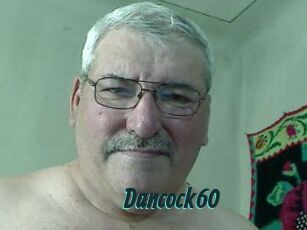 Dancock60