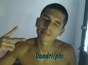 Dandriipto