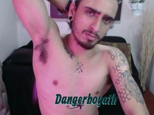 Dangerboyath