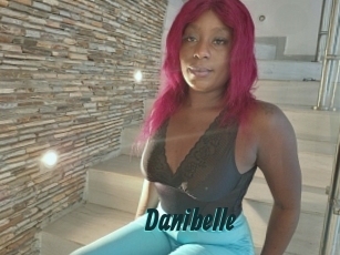 Danibelle