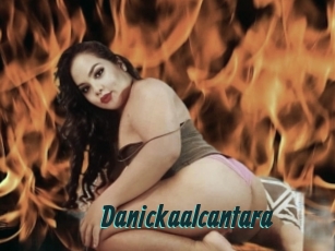 Danickaalcantara