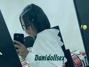 Danidollsex