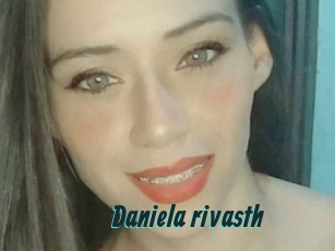 Daniela_rivasth