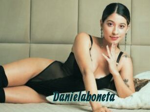 Danielaboneta