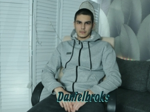 Danielbroks