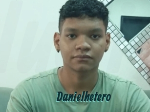 Danielhetero