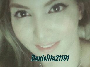 Danielita21191