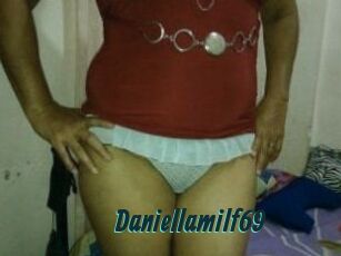 Daniellamilf69