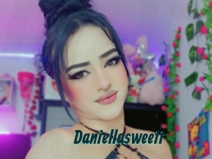 Daniellasweett