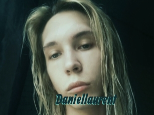 Daniellaurent