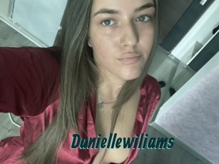 Daniellewiliams