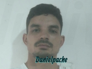 Danielpache