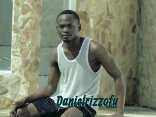 Danielrizzofu