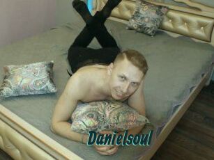 Danielsoul