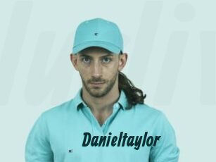 Danieltaylor