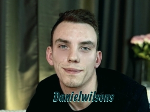 Danielwilsons