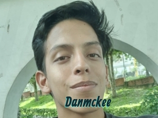 Danmckee