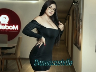 Dannacastello