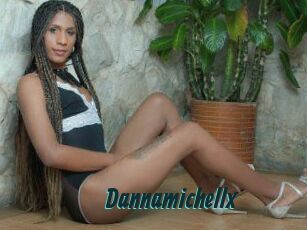 Dannamichellx