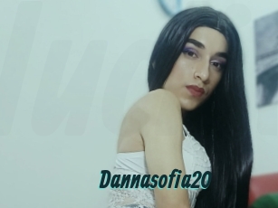 Dannasofia20