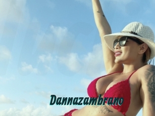 Dannazambrano