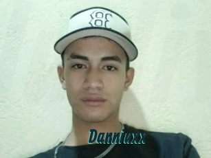 Danniuxx