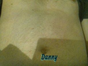 Danny