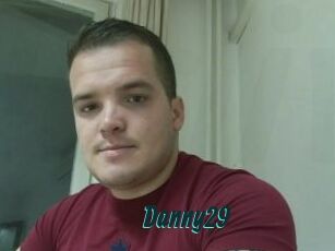 Danny29