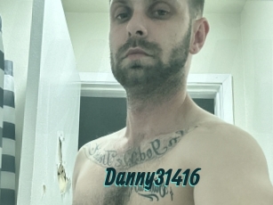 Danny31416