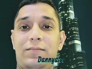 Dannyalee