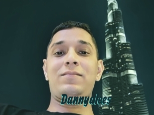 Dannyalees