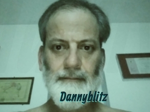 Dannyblitz