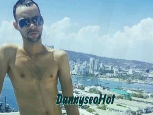 DannyseoHot