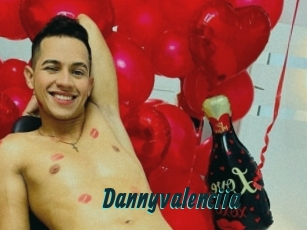 Dannyvalenciia