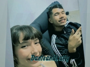 Danteandkatty